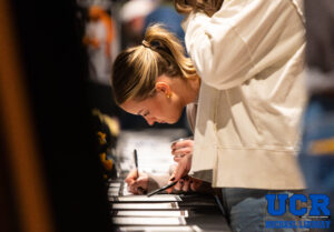 UppermanBSBVitelloWM-4