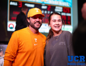 UppermanBSBVitelloWM-40