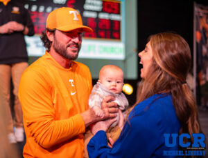 UppermanBSBVitelloWM-42