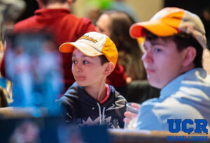 UppermanBSBVitelloWM-5