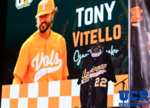 UppermanBSBVitelloWM-6