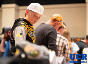 UppermanBSBVitelloWM-7