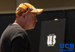 UppermanBSBVitelloWM-8