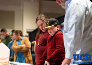 UppermanBSBVitelloWM-9