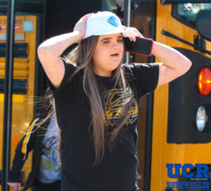 PickettCountyChampionshipCelebration-10