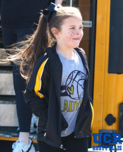 PickettCountyChampionshipCelebration-11