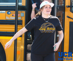 PickettCountyChampionshipCelebration-12