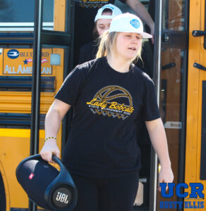 PickettCountyChampionshipCelebration-13