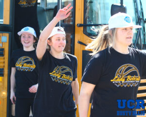 PickettCountyChampionshipCelebration-14