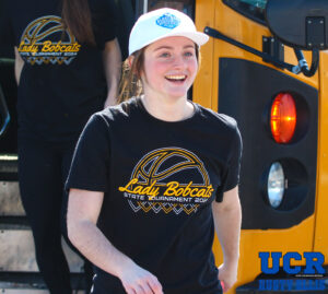 PickettCountyChampionshipCelebration-15