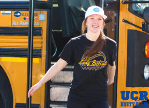 PickettCountyChampionshipCelebration-16