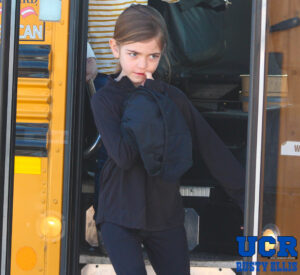 PickettCountyChampionshipCelebration-17