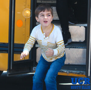 PickettCountyChampionshipCelebration-18