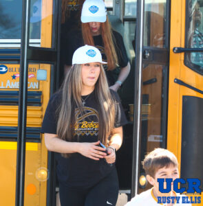 PickettCountyChampionshipCelebration-19