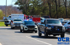 PickettCountyChampionshipCelebration-2