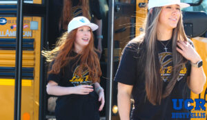 PickettCountyChampionshipCelebration-20