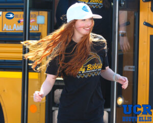 PickettCountyChampionshipCelebration-21