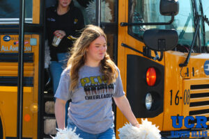 PickettCountyChampionshipCelebration-23