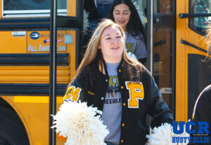 PickettCountyChampionshipCelebration-24