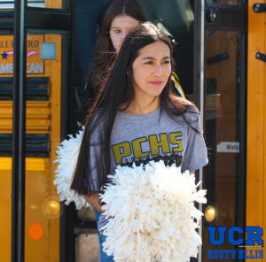 PickettCountyChampionshipCelebration-25