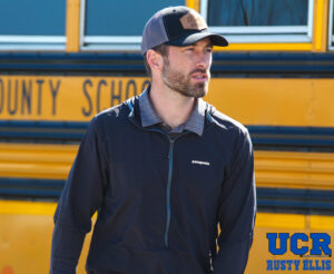 PickettCountyChampionshipCelebration-26