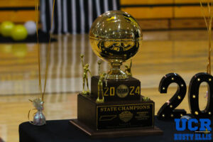 PickettCountyChampionshipCelebration-27
