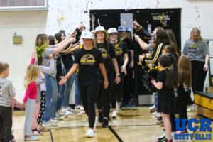 PickettCountyChampionshipCelebration-28