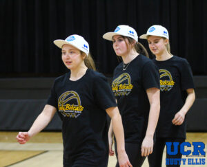 PickettCountyChampionshipCelebration-29