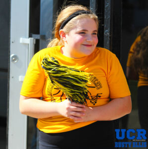 PickettCountyChampionshipCelebration-3