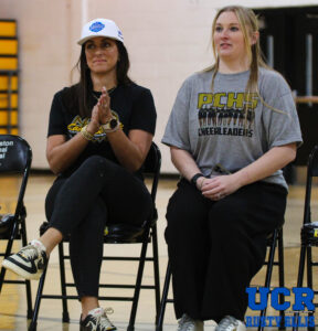 PickettCountyChampionshipCelebration-30