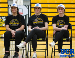 PickettCountyChampionshipCelebration-31