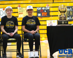 PickettCountyChampionshipCelebration-33