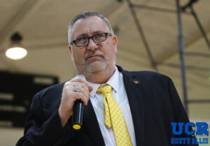 PickettCountyChampionshipCelebration-34