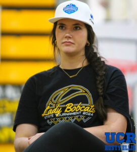 PickettCountyChampionshipCelebration-35