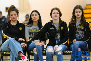 PickettCountyChampionshipCelebration-37