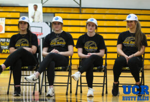 PickettCountyChampionshipCelebration-38