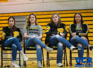 PickettCountyChampionshipCelebration-39