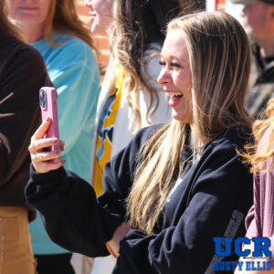 PickettCountyChampionshipCelebration-4