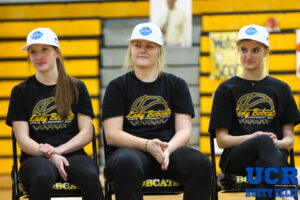 PickettCountyChampionshipCelebration-40