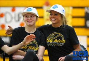 PickettCountyChampionshipCelebration-41