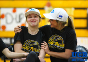 PickettCountyChampionshipCelebration-42