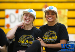 PickettCountyChampionshipCelebration-43