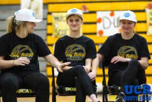 PickettCountyChampionshipCelebration-44