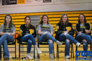 PickettCountyChampionshipCelebration-46