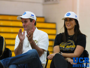 PickettCountyChampionshipCelebration-47