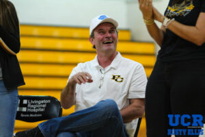 PickettCountyChampionshipCelebration-48