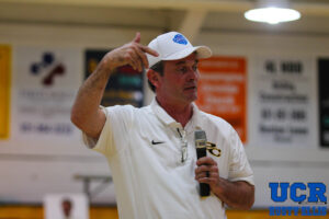 PickettCountyChampionshipCelebration-49