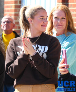 PickettCountyChampionshipCelebration-5