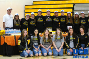 PickettCountyChampionshipCelebration-51