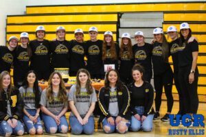 PickettCountyChampionshipCelebration-52